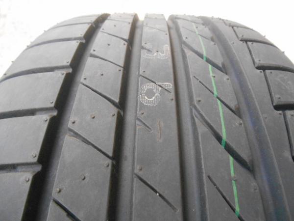 Y51 フーガ 純正 18インチ ハイグロス DL 245/50R18 新車外 極上(ラジアルタイヤ)｜売買されたオークション情報、yahoo ...