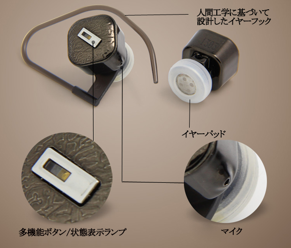 ロマンチック 咲く 部屋を掃除する イヤリング 型 携帯 電話 医師 制限された 核