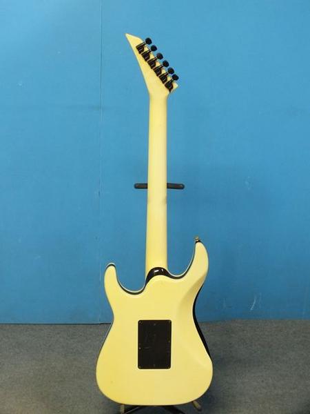 ☆CHARVEL Model-ACE エース清水モデル☆ジャンク品☆(シャーベル