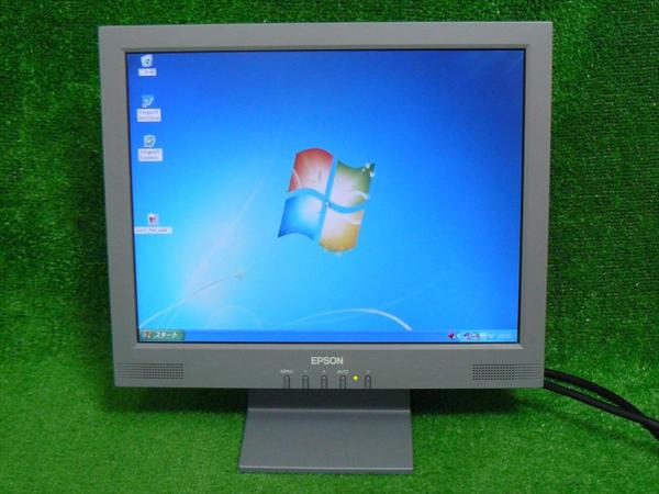 スマホ・タブレット・パソコン EPSON LD1531G EPSON LD1531G 【公式通販】