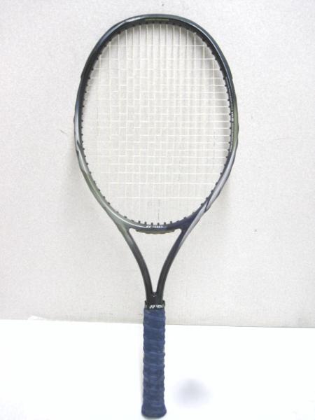 4227A☆YONEX☆テニスラケット 硬式☆RA-1000☆(ヨネックス)｜売買され