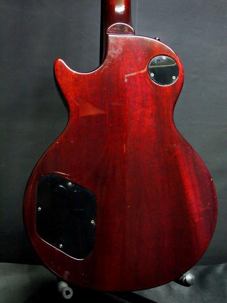 ▽処分特価！93x【gu】L9605 Fernandes RE-180C 瀧川一郎