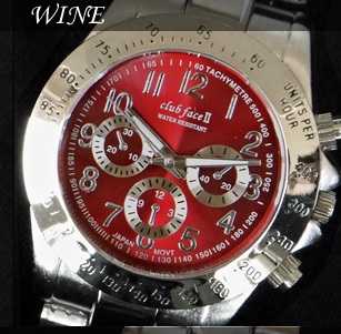 1円銀枠数字盤メンズ赤腕時計 Cf 1036no Win その他 売買されたオークション情報 Yahooの商品情報をアーカイブ公開 オークファン Aucfan Com 1円銀枠数字盤メンズ赤腕時計 Cf 1036no Win その他 売買されたオークション情報 Yahooの商品情報をアーカイブ公開 オークファン Aucfan Com