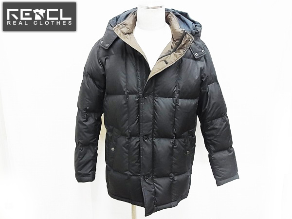 BRITISH KHAKI/ブリティッシュカーキ ダウンジャケット  LL(XLサイズ以上)｜売買されたオークション情報、Yahoo!オークション(旧ヤフオク!) の商品情報をアーカイブ公開 -  オークファン（aucfan.com） 【BRITISH KHAKI】ダウンジャケット