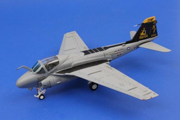 CENTURY WINGS/778979☆1/72 A-6E INTRUDER/VA-115 EAGLES(軍用機