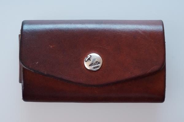 Moto モト キーケース レザー ブラウン その他 売買されたオークション情報 Yahooの商品情報をアーカイブ公開 オークファン Aucfan Com