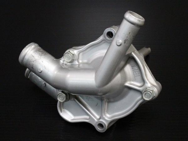激安！CBR1000RR純正ウォーターポンプAssy！SC57/04～05(ホンダ用