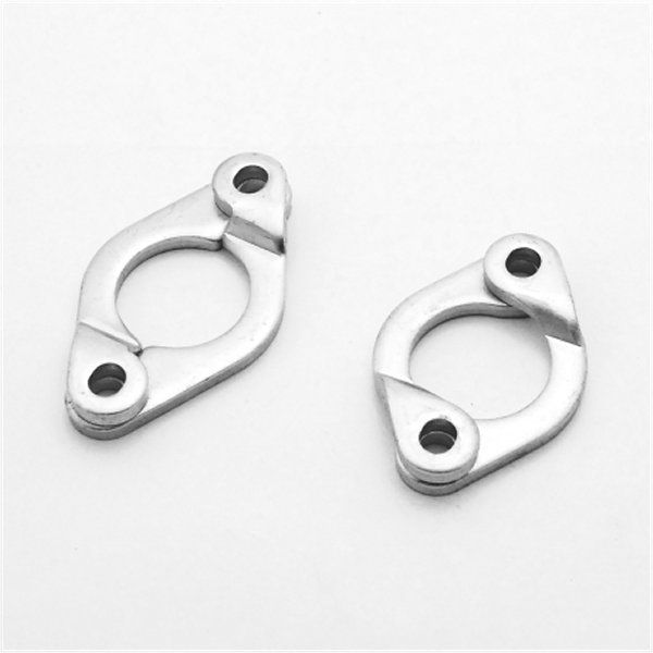 専用ページ SEC レゾネーター マルディシオン(シークレット) 販売 | [IG03