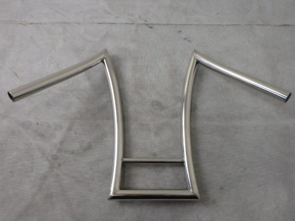 バットマンハンドル 7 8インチ アメリカンドラッガーズ アメリカン用 売買されたオークション情報 Yahooの商品情報をアーカイブ公開 オークファン Aucfan Com バットマンハンドル 7 8インチ アメリカンドラッガーズ アメリカン用 売買されたオークション情報 Yahooの商品情報をアーカイブ公開 オークファン Aucfan Com