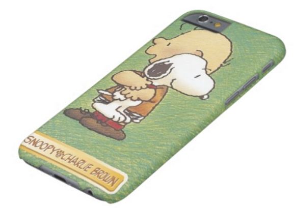 スヌーピー ピーナッツ アニメ グッズ Iphone6 Plus ケース 10 Iphone 5用 売買されたオークション情報 Yahooの商品情報をアーカイブ公開 オークファン Aucfan Com