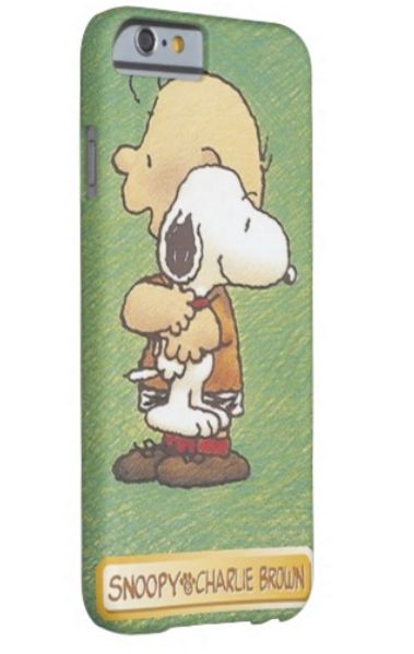 スヌーピー ピーナッツ アニメ グッズ Iphone6 Plus ケース 10 Iphone 5用 売買されたオークション情報 Yahooの商品情報をアーカイブ公開 オークファン Aucfan Com