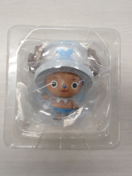 限定 P O P Pop ワンピース One Piece チョッパーマン Ver Sky トニートニー チョッパー 売買されたオークション情報 Yahooの商品情報をアーカイブ公開 オークファン Aucfan Com 限定 P O P Pop ワンピース One Piece チョッパーマン Ver Sky トニートニー チョッパー 売買されたオークション情報 Yahooの商品情報をアーカイブ公開 オークファン Aucfan Com