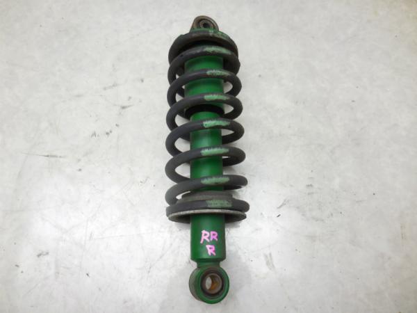 A493 A493 JED2 ジャガー XJ-S 右リア後側ショックアブソーバー