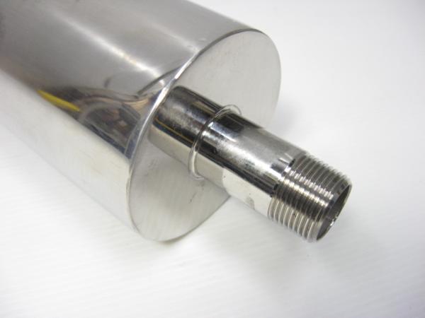 K607□MTG セラミック活水器 M-200 水源Ⅱ 新品?(浄水機)｜売買された  