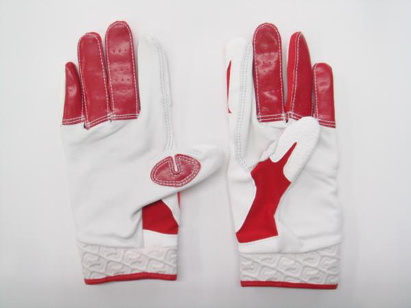 CUTTERS         2.0           �  M(M    