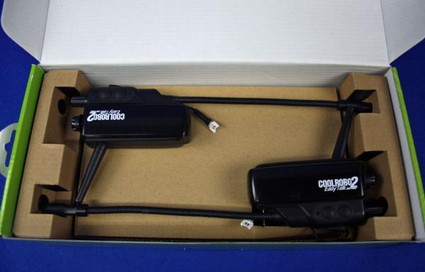 ★中古品★インカム　デイトナ　COOLROBO　イージートーク2 デイトナ DAYTONA イージートーク3 バイク用インカム ☆美 メルカリ