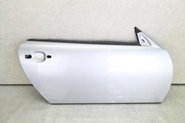 A449 R170/W170 SLK 後期 右フロントドア パネル