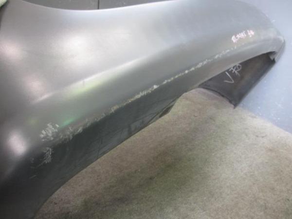 ランサーカーゴCS2VリアバンパーAssy11014079