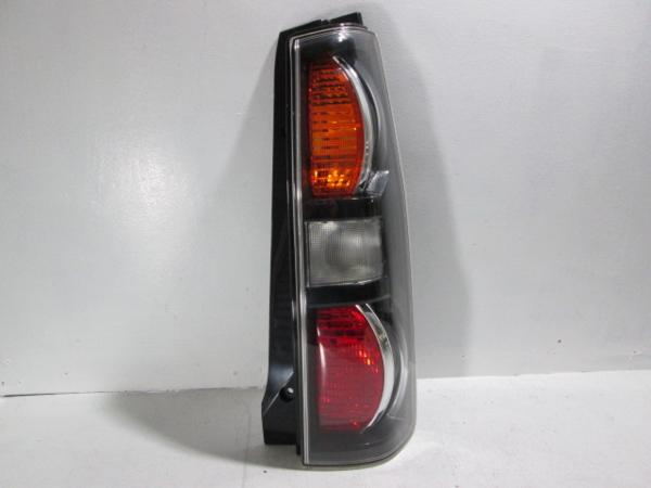 ワゴンR RR MH21S MH22S 純正 右 テール ライト (M060232)