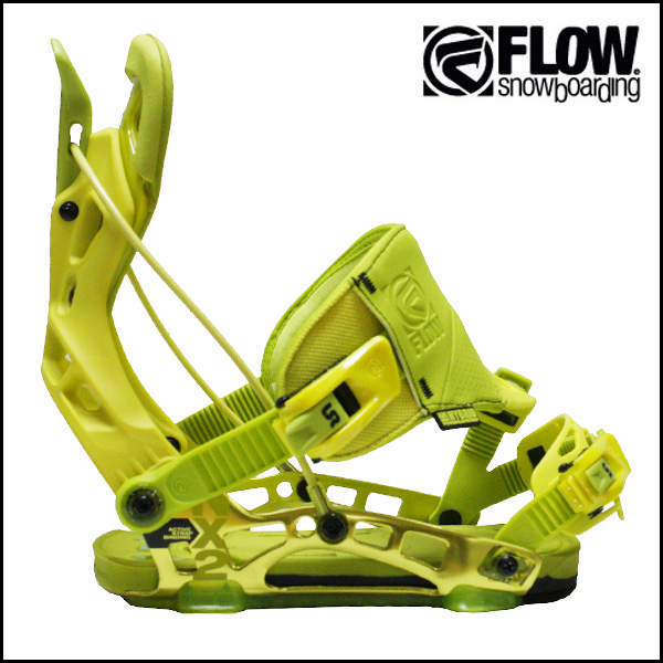 1円 SNB/2015モデル FLOW/フロー NX2/LIME/HYBRID/L