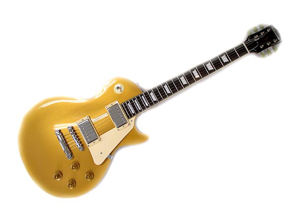 【質TS】EDWARDS エドワーズ レスポール E-LP-100SD ESP 展示品