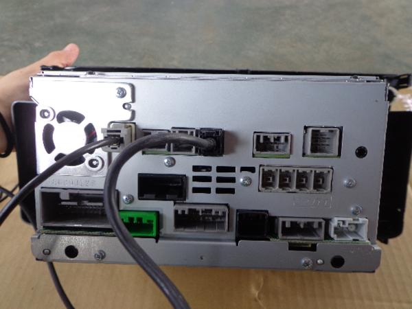 ホンダ 純正ナビ Gathers Vxm 145vsi Gpsアンテナ付 Usb付 ホンダ用 売買されたオークション情報 Yahooの商品情報をアーカイブ公開 オークファン Aucfan Com ホンダ 純正ナビ Gathers Vxm 145vsi Gpsアンテナ付 Usb付 ホンダ用 売買されたオークション情報 Yahooの商品情報をアーカイブ公開 オークファン Aucfan Com