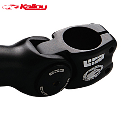 Kalloy(カロイ)AS-820 ステム ブラック　110mm_2