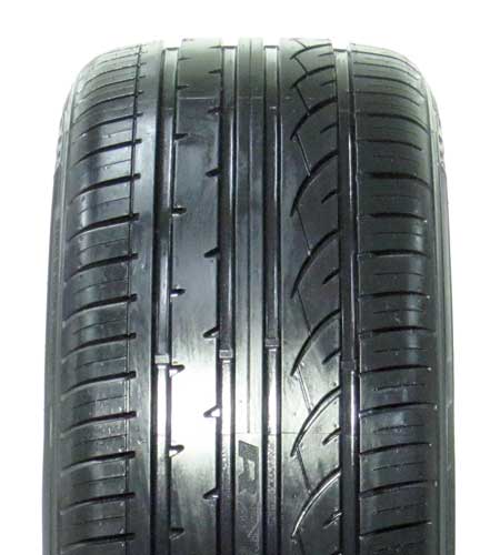 ◇タイヤ RYDANZ ROADSTER R02 205/50R17インチ