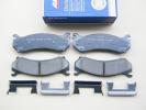 ブレーキパッド 前 フロント◆02-06 キャデラック エスカレード