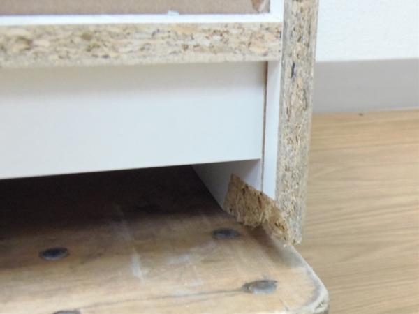 G39 Toto 洗面化粧台 ラバトリードレッサーstシリーズ 水栓付 洗面台 洗面ボウル 鏡なし 売買されたオークション情報 Yahooの商品情報をアーカイブ公開 オークファン Aucfan Com