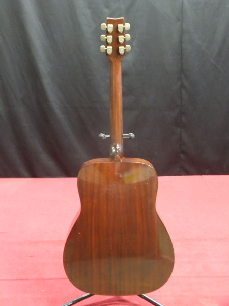 ☆YAMAHA FG-200 【グリーンラベル】アコギ☆現状品☆