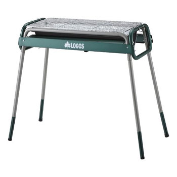 新品◆ロゴス◆お掃除らくちんチューブラル L 【81060710】