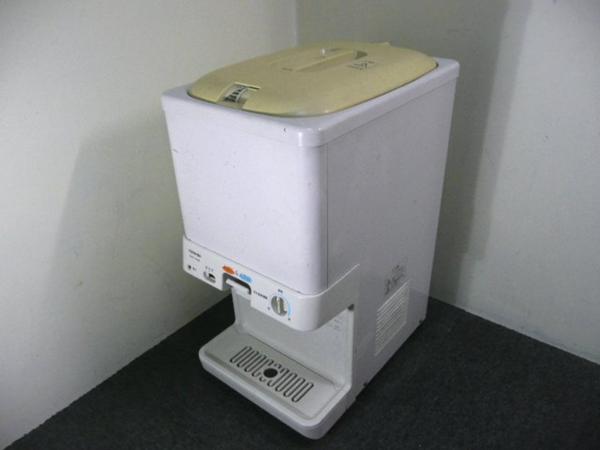 U919★東芝/ウォータークーラー/卓上ボトル型/RWF-W18B/冷温水機