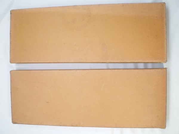 絵献立 横井英夫集 1-2の巻・ 西村元三朗集 春夏秋冬4冊セット(和食