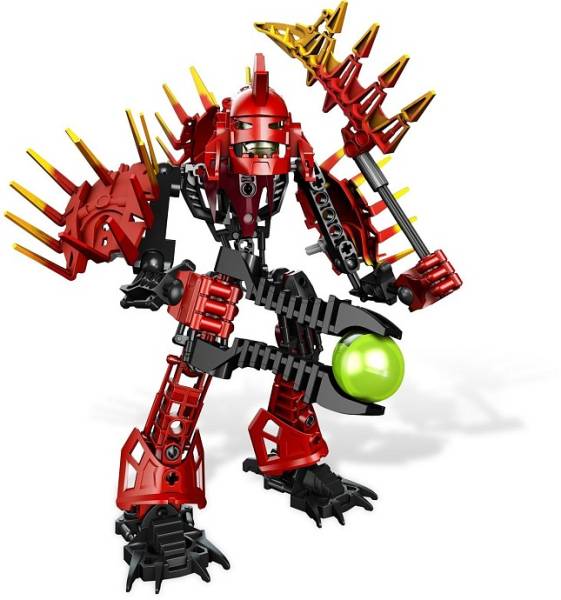 SW_lego☆75105 Millennium Falcon機体 レゴ スターウォーズ