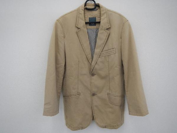 Calamar ジャケット メンズ ドイツ製 メンズファッション 売買されたオークション情報 Yahooの商品情報をアーカイブ公開 オークファン Aucfan Com