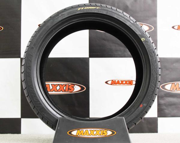 MAXXIS マキシス MA-Z1 DRIFT 255/35ZR18 255/35R18 94W UHP
