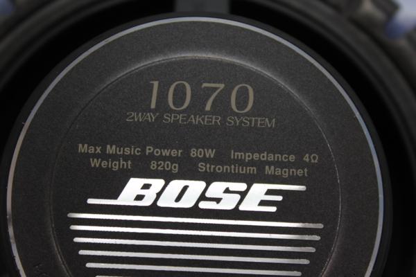 ホンダ車 Bose ボーズ スピーカーエンブレム タイプ3 2個セット 両面テープ止 アルミ製線状 ダイヤカット仕上 ブラガ Bose Emblem T3 2p 5 カーグッズ屋ショッピング 通販 Yahoo ショッピング