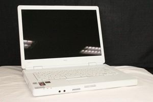 ●【ジャンク品】NEC Lavie LL550/R