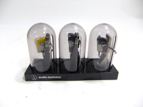 カートリッジ3点まとめて◎34815-3