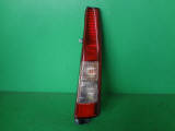 サンバー TV2 右テールランプ