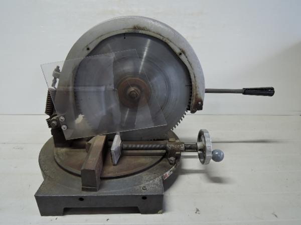 マキタ　卓上切断機　2415 マキタ 卓上切断機 モデル:2415 丸ノコ 370-380mm(切断機一般)｜売買