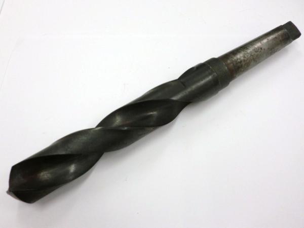 t504180182.3