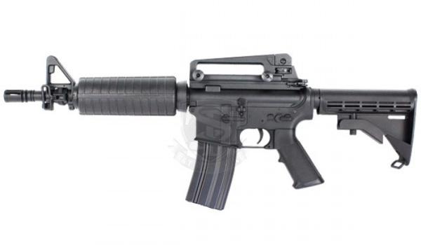 ★裏SS　S&TAEG60BK　S&T M933 スポーツライン 電動ガン BK