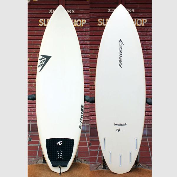 中古FIREWIREファイヤーワイヤーSPITFIREスピットファイヤー5 