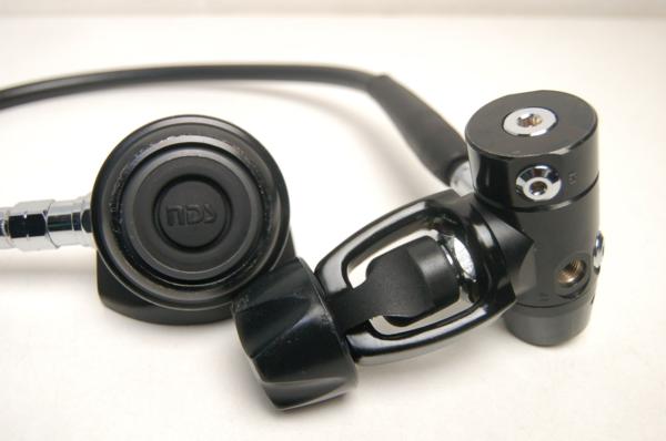 安い，お買い得 NDS DEEP レギュレター OH済 ランクA 16685(レギュレータ)｜売買されたオークション情報、yahooの商品情報をアーカイブ公開 - オークファン レギュレータ