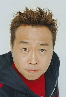 三村マサカズ 単独トークショー 2/14 原宿ストロボカフェ 1枚②