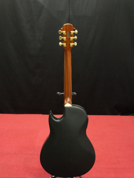 アリア エレアコ MBA-61BK