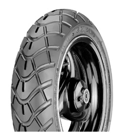 セール 新品K761純正指定タイヤ120/90-10BW'SビーウィズZOOMER