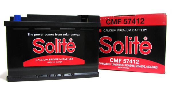 ベンツ Bクラス T245 B170 バッテリー 新品 送料無料